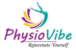 PhysioVibe